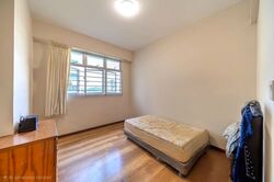 Blk 490B Sunshine Gardens (Choa Chu Kang), HDB 3 Rooms #585937731